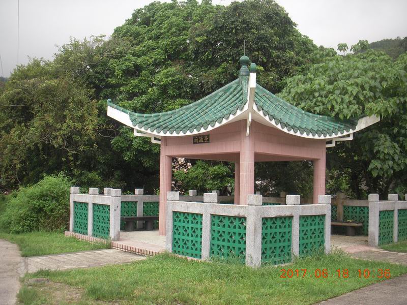 14.JPG