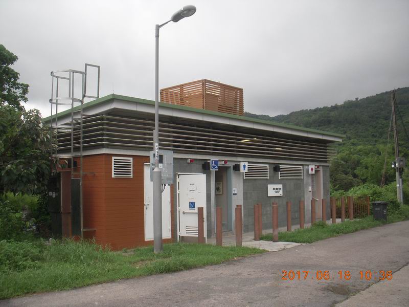 15.JPG