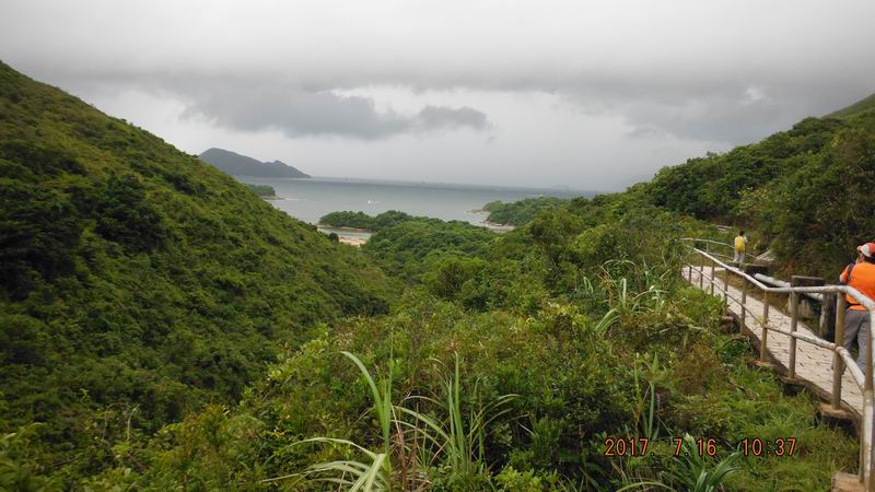 DSCF5910.JPG