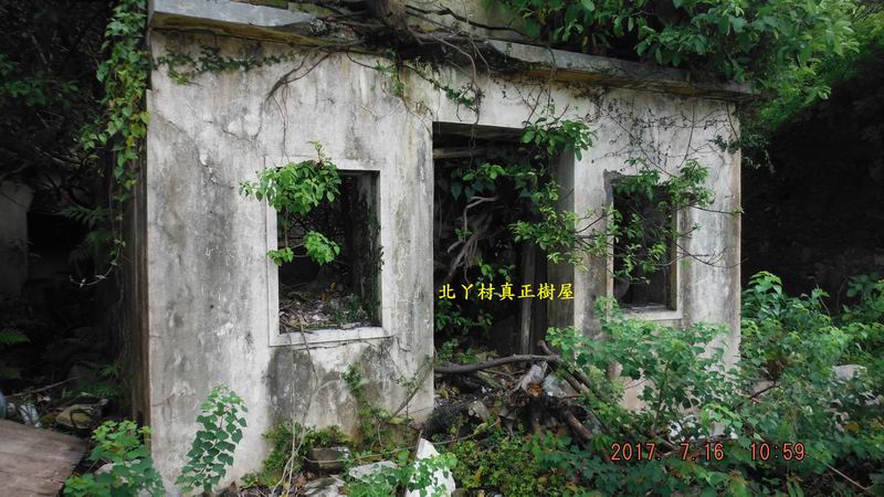 DSCF5914.JPG