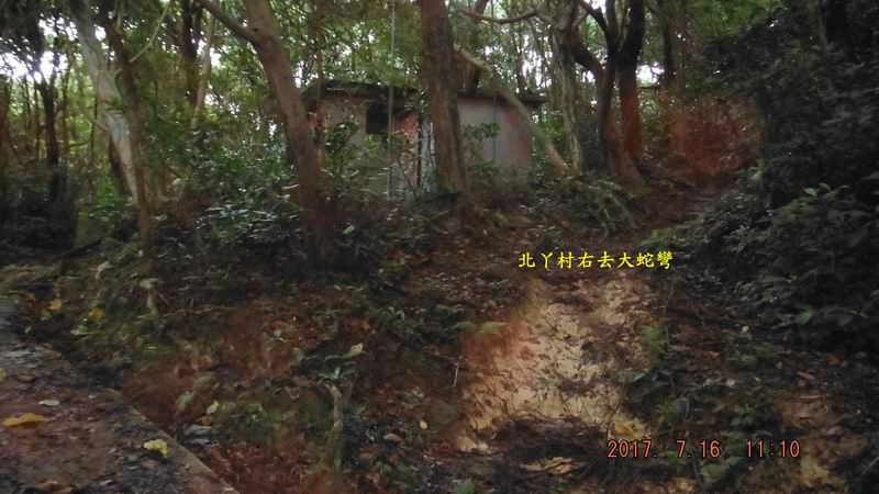 DSCF5922.JPG