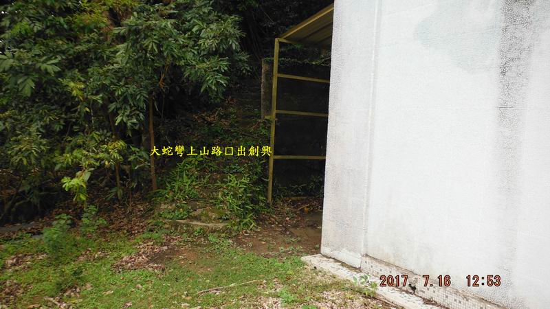 DSCF5934.JPG
