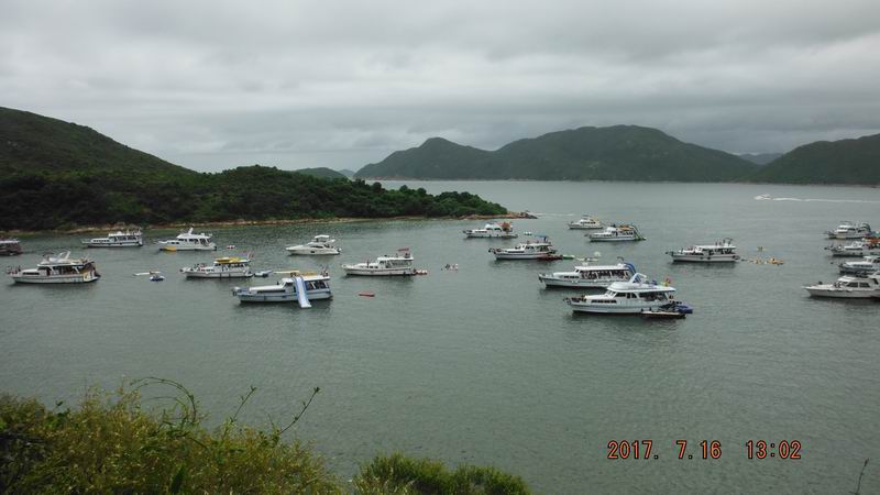 DSCF5939.JPG