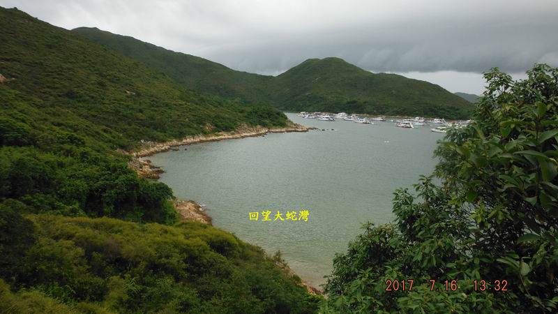 DSCF5944.JPG