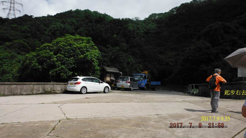 DSCF5786.JPG