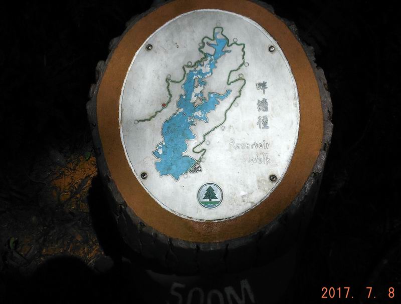 DSCF5789.jpg