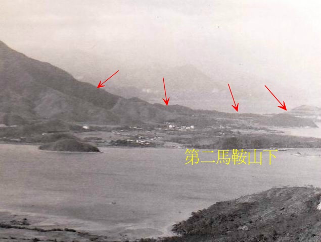 圖檔-54.jpg