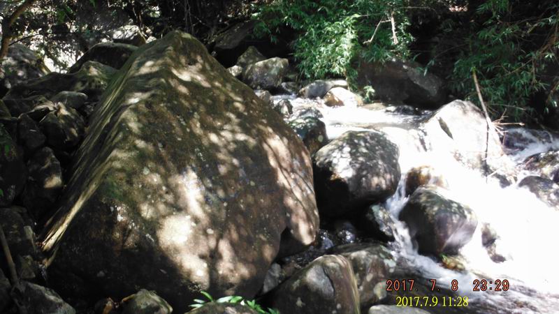 DSCF5833.JPG