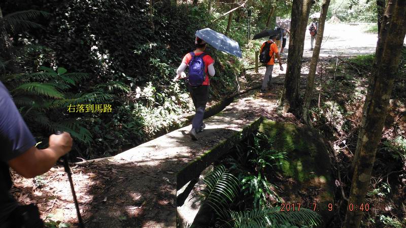 DSCF5861.JPG