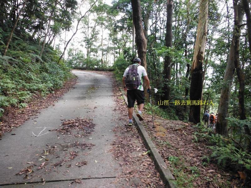 DSCF5873.JPG
