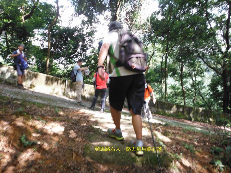 DSCF5889.JPG