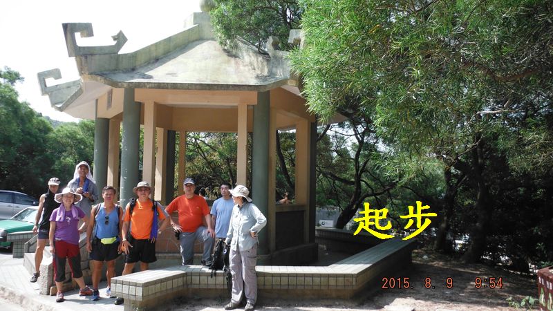 DSCF3244.jpg