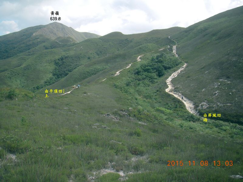 DSCN1462.jpg