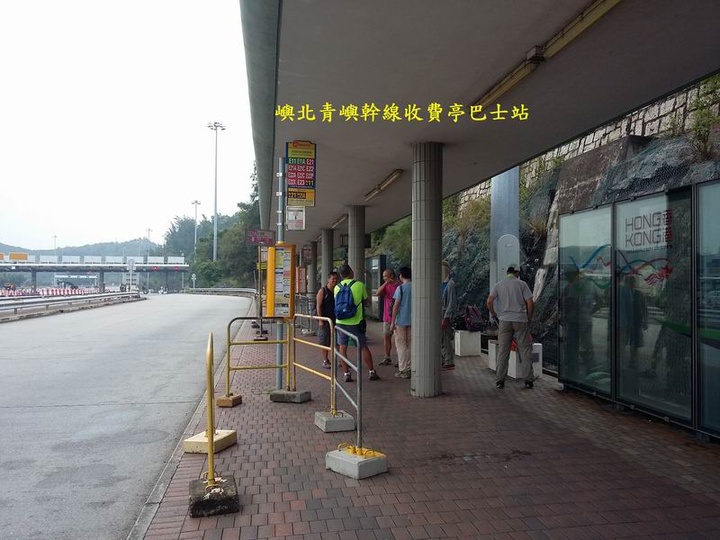20170903_093344.jpg
