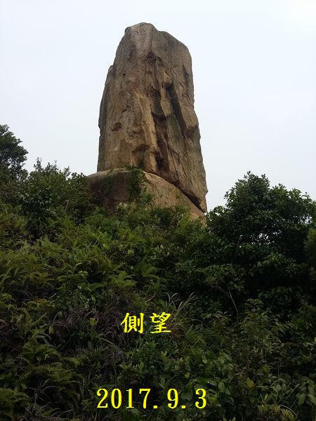 20170903_113331.jpg