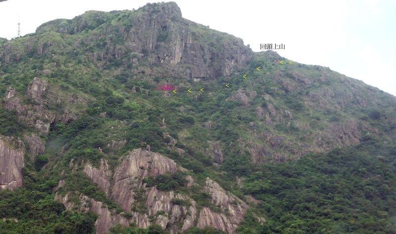 DSCF5956.jpg