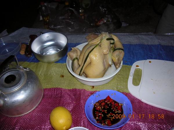 DSCN8169.jpg
