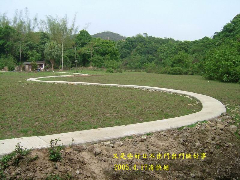 38.jpg