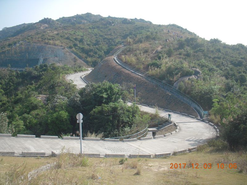 DSCN4356.jpg
