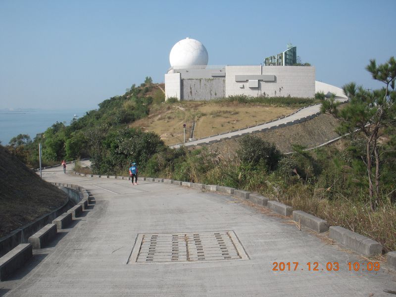 DSCN4358.jpg