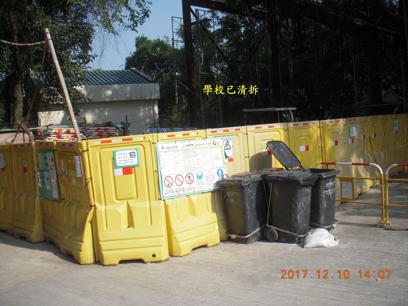 59.JPG
