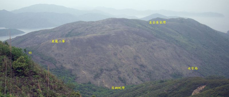 DSCN1985.jpg