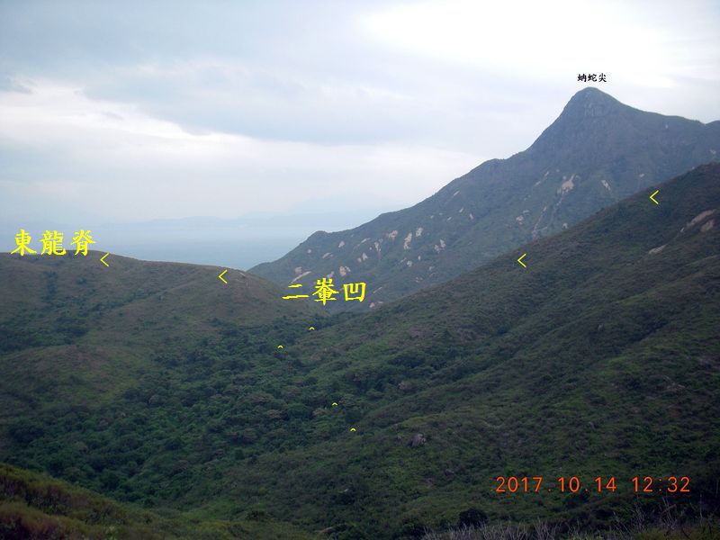 DSCN4003.jpg