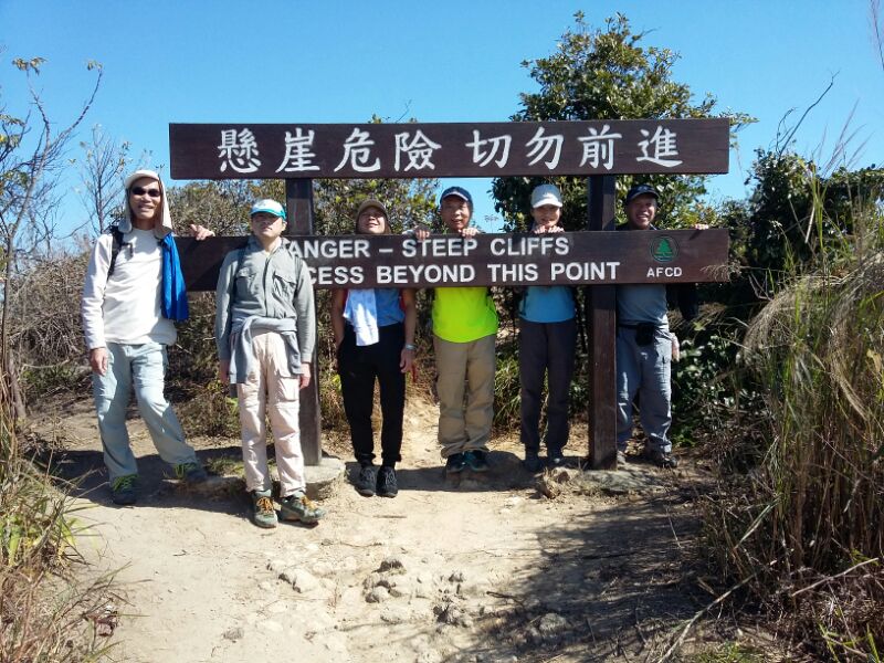IMG-20180114-WA0012.jpg