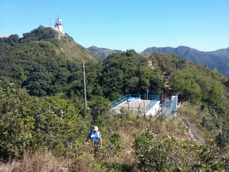 IMG-20180114-WA0024.jpg