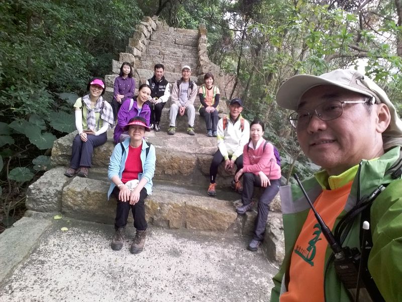 20180218_104324.jpg
