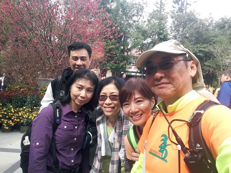 20180218_140836.jpg