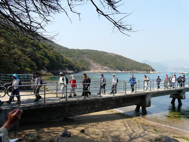 P1040168 (Small).jpg