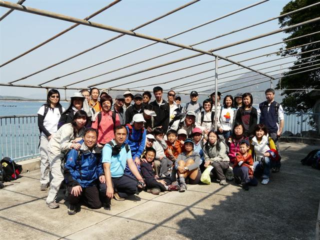 P1040170 (Small).jpg