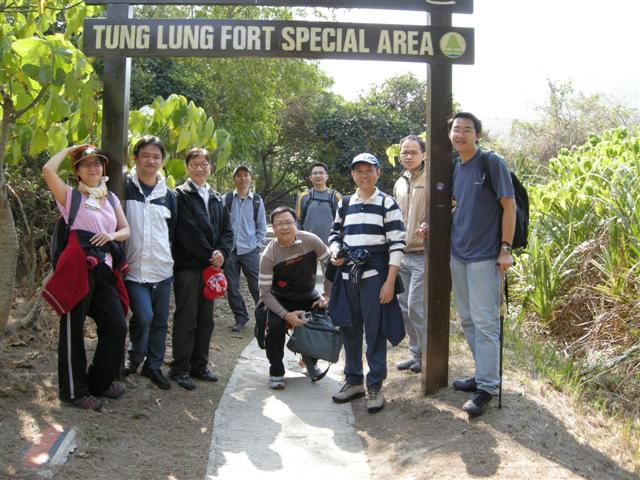 DSCN5656 (Small).JPG