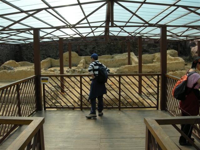 DSCN5679 (Small).JPG