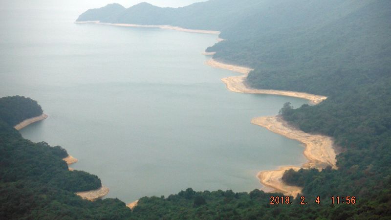 DSCF6096.jpg