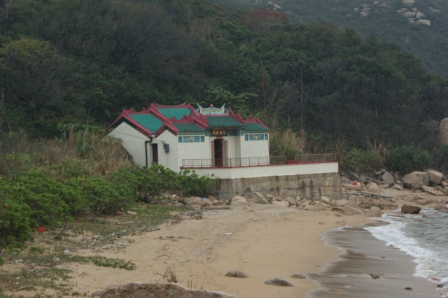 DSC01917 [640x480].JPG