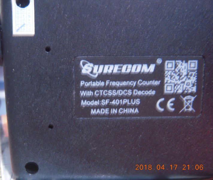 DSCN5197.JPG