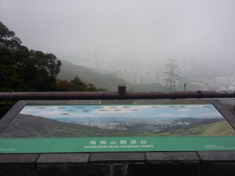 20180318_134030.jpg
