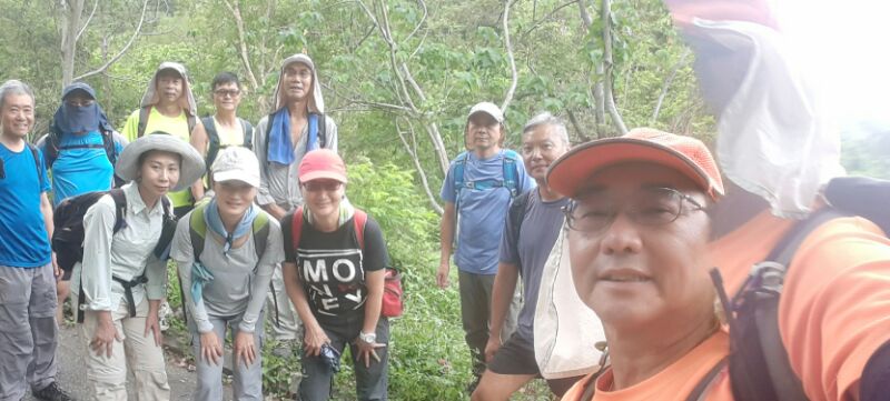 IMG_20180603_20575.jpg