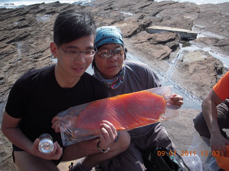 DSCN0029.jpg