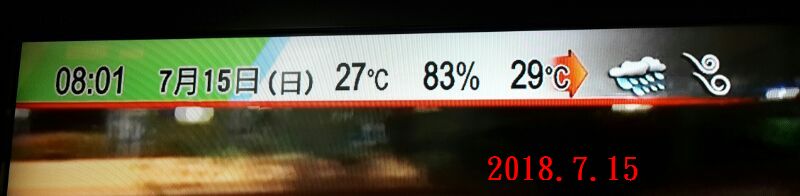 0.jpg