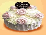 (cake1)