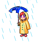 (rain1)