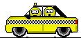 (taxi)